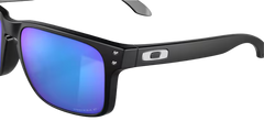 Oakley - OO9102 9102F055 - Óculos de Sol