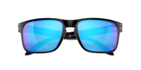 Oakley - OO9102 9102F055 - Óculos de Sol