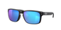 Oakley - OO9102 9102F055 - Óculos de Sol