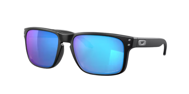 Oakley - OO9102 9102F055 - Óculos de Sol