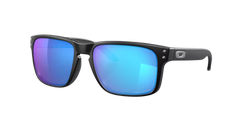 Oakley - OO9102 9102F055 - Óculos de Sol