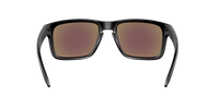 Oakley - OO9102 9102F055 - Óculos de Sol