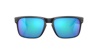 Oakley - OO9102 9102F055 - Óculos de Sol