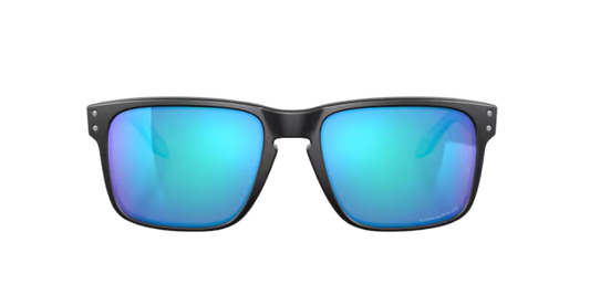 Óculos de Sol Oakley - OO9102 9102F055