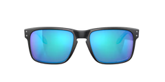Oakley - OO9102 9102F055 - Óculos de Sol