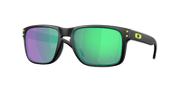 Oakley - OO9102 9102AI55 - Óculos de Sol