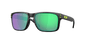 Oakley - OO9102 9102AI55 - Óculos de Sol