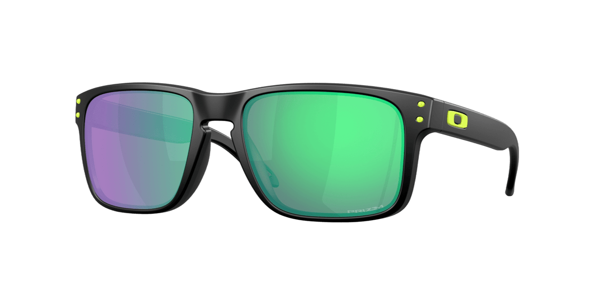 Oakley - OO9102 9102AI55 - Óculos de Sol
