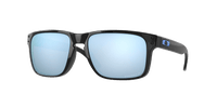 Oakley - OO9102 9102C155 - Óculos de Sol - Prizm