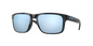 Oakley - OO9102 9102C155 - Óculos de Sol - Prizm