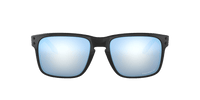 Oakley - OO9102 9102C155 - Óculos de Sol - Prizm