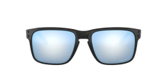 Oakley - OO9102 9102C155 - Óculos de Sol - Prizm