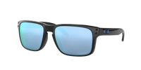 Oakley - OO9102 9102C155 - Óculos de Sol - Prizm
