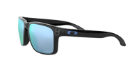 Oakley - OO9102 9102C155 - Óculos de Sol - Prizm
