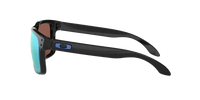 Oakley - OO9102 9102C155 - Óculos de Sol - Prizm