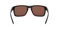 Oakley - OO9102 9102C155 - Óculos de Sol - Prizm