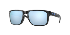 Oakley - OO9102 9102C155 - Óculos de Sol - Prizm