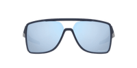 Oakley - OO9147 0663 -  Polarizado - Óculos de Sol