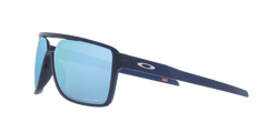 Oakley - OO9147 0663 -  Polarizado - Óculos de Sol