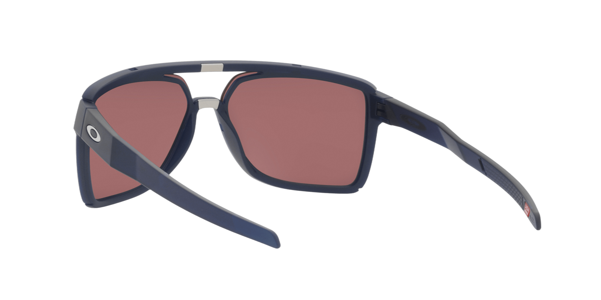 Oakley - OO9147 0663 -  Polarizado - Óculos de Sol