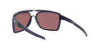 Oakley - OO9147 0663 -  Polarizado - Óculos de Sol