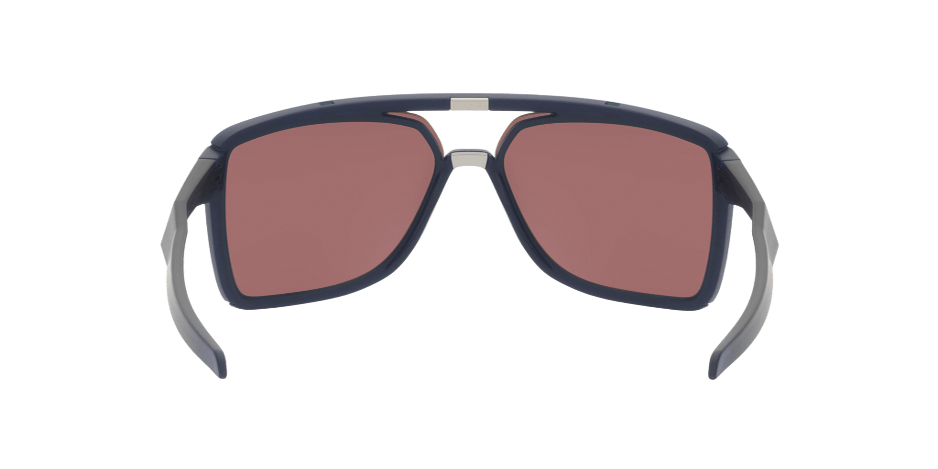 Oakley - OO9147 0663 -  Polarizado - Óculos de Sol