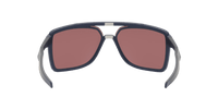 Oakley - OO9147 0663 -  Polarizado - Óculos de Sol