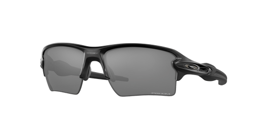 Oakley - OO9188 7359 - Flak 2.0 XL -Prizm - Óculos de Sol