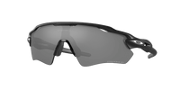 Oakley -OO9208 5138 - Radar Ev -  Prizm Polarizado - Óculos de Sol
