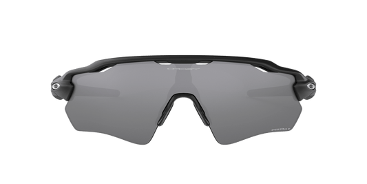 Oakley -OO9208 5138 - Radar Ev -  Prizm Polarizado - Óculos de Sol