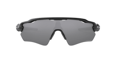 Oakley -OO9208 5138 - Radar Ev -  Prizm Polarizado - Óculos de Sol