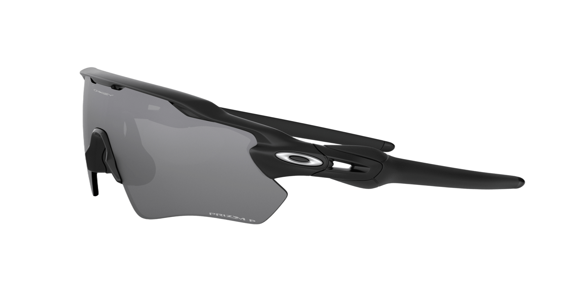 Oakley -OO9208 5138 - Radar Ev -  Prizm Polarizado - Óculos de Sol