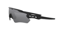 Oakley -OO9208 5138 - Radar Ev -  Prizm Polarizado - Óculos de Sol