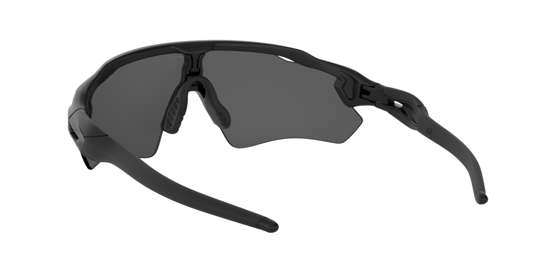 Oakley -OO9208 5138 - Radar Ev -  Prizm Polarizado - Óculos de Sol