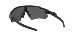 Oakley -OO9208 5138 - Radar Ev -  Prizm Polarizado - Óculos de Sol