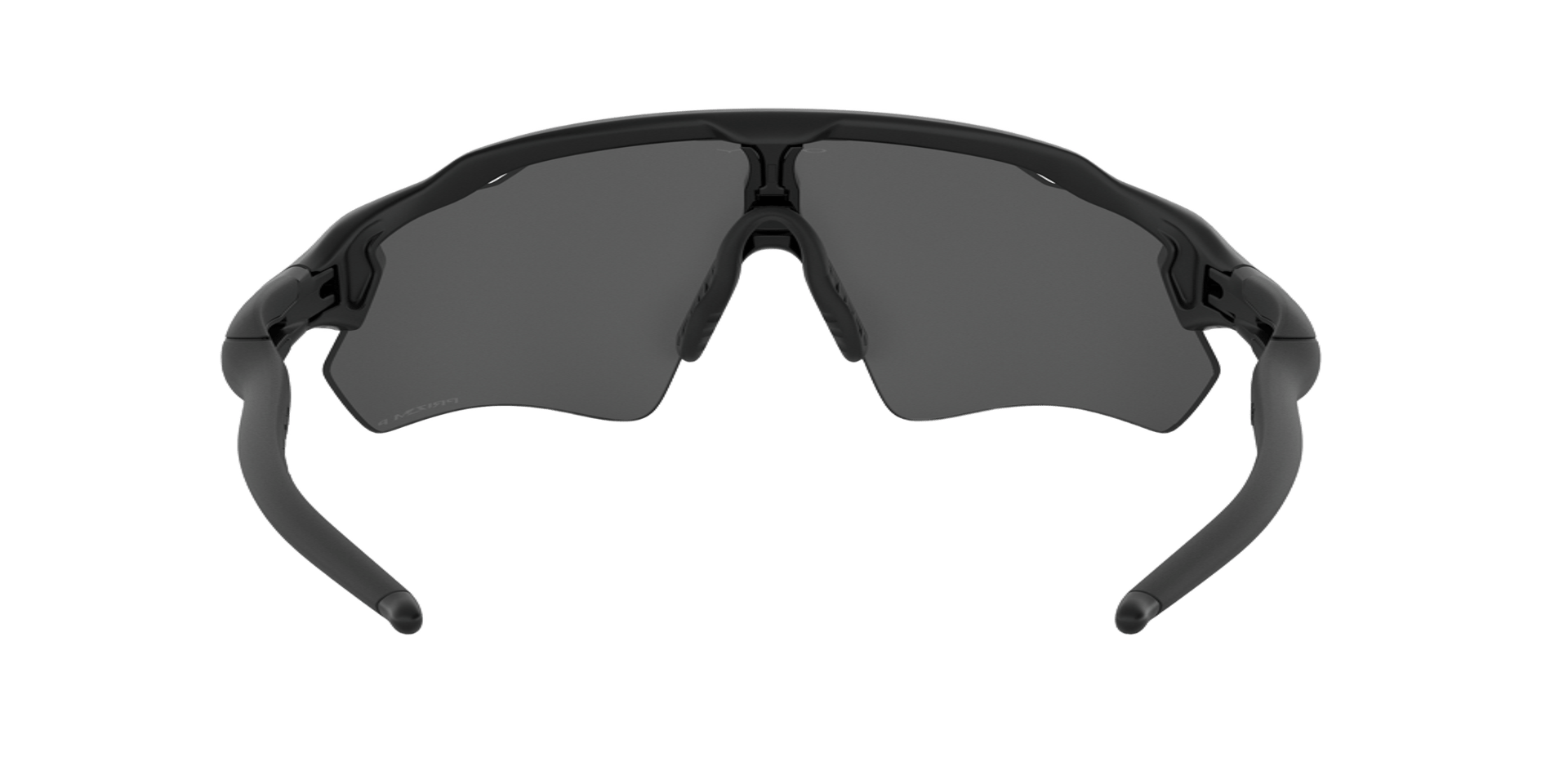 Oakley -OO9208 5138 - Radar Ev -  Prizm Polarizado - Óculos de Sol