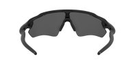 Oakley -OO9208 5138 - Radar Ev -  Prizm Polarizado - Óculos de Sol