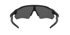 Oakley -OO9208 5138 - Radar Ev -  Prizm Polarizado - Óculos de Sol