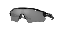 Oakley  - OO9208 5238 -  Radar Ev  - Prizm - Óculos de Sol