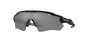 Oakley  - OO9208 5238 -  Radar Ev  - Prizm - Óculos de Sol