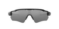 Oakley  - OO9208 5238 -  Radar Ev  - Prizm - Óculos de Sol