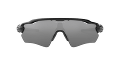 Oakley  - OO9208 5238 -  Radar Ev  - Prizm - Óculos de Sol