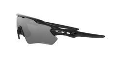 Oakley  - OO9208 5238 -  Radar Ev  - Prizm - Óculos de Sol