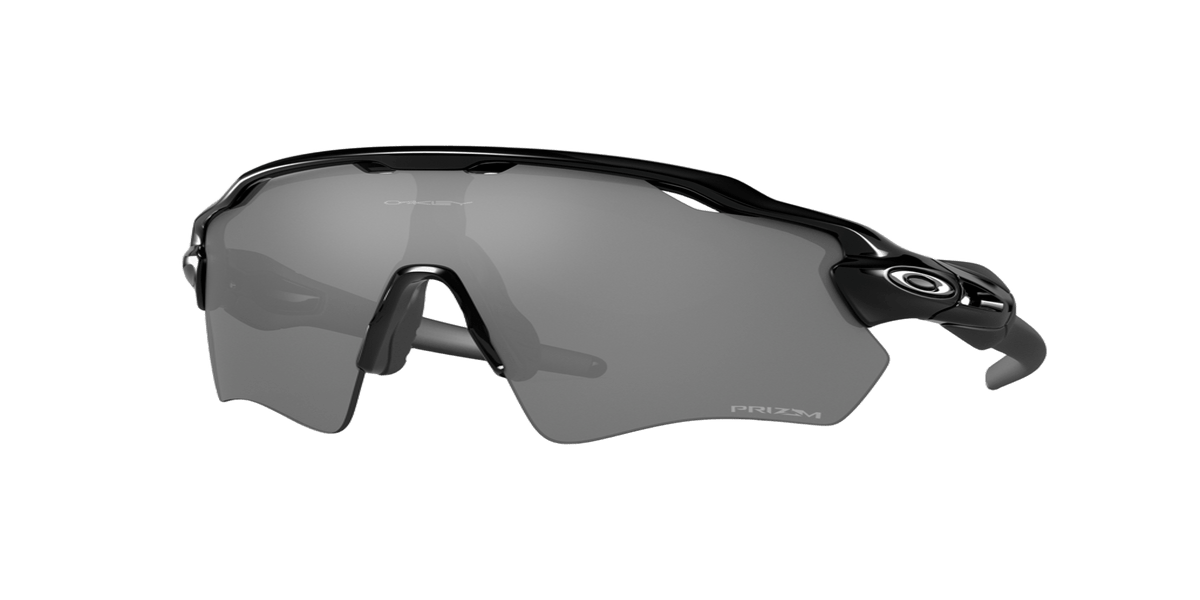 Oakley  - OO9208 5238 -  Radar Ev  - Prizm - Óculos de Sol