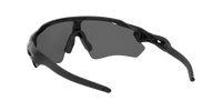 Oakley  - OO9208 5238 -  Radar Ev  - Prizm - Óculos de Sol