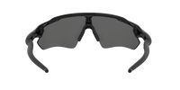 Oakley  - OO9208 5238 -  Radar Ev  - Prizm - Óculos de Sol