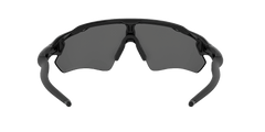 Oakley  - OO9208 5238 -  Radar Ev  - Prizm - Óculos de Sol