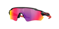 Oakley - OO9208 9208G238 - Óculos de Sol