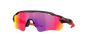 Oakley - OO9208 9208G238 - Óculos de Sol