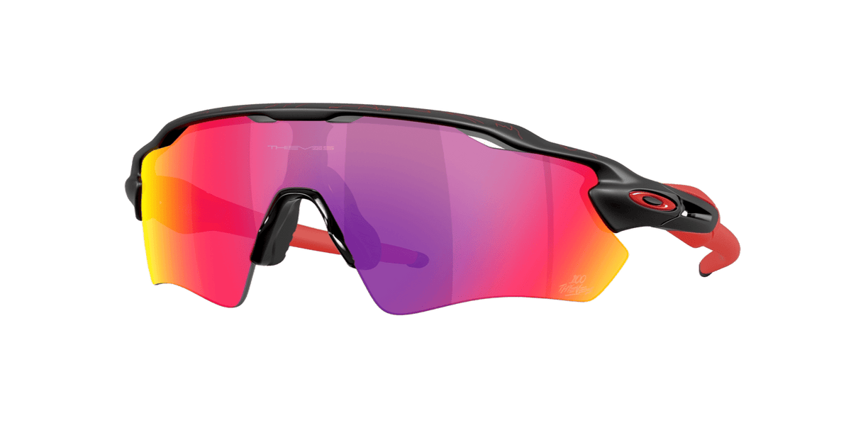 Oakley - OO9208 9208G238 - Óculos de Sol